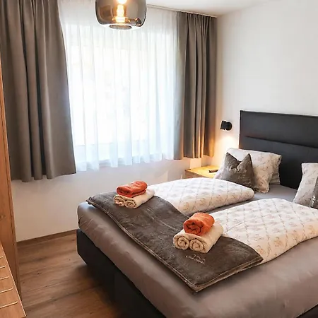 Haus Bodner *