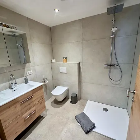 Haus Bodner *