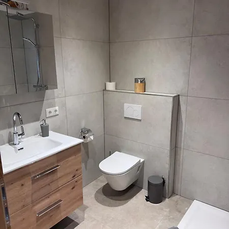 Haus Bodner * Kartitsch