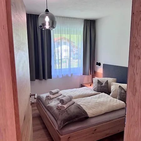 Haus Bodner *
