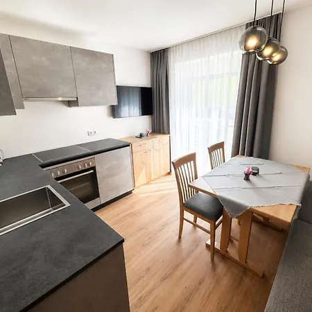 Haus Bodner